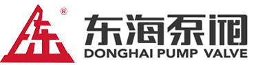 开云官方版网站在线登入-开云KaiYun(中国)