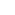 开云官方版网站在线登入-开云KaiYun(中国)